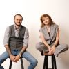 contentprawniczy.pl logo - Similar company to Eos Social Responsibility Solutions