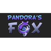 Pandora'S Fox