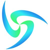 Programmed Response logo - Similar company to Tactics Group, Llc