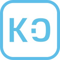 KANONE logo - Similar company to Kanone