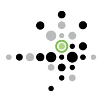 The Corporate Finance Network logo - Similar company to Social Lyft
