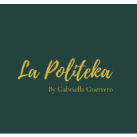 La Politeka logo - Similar company to Libre Razón