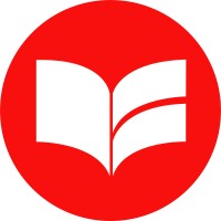 BITEC logo - Similar company to Ciar Ingenieros