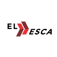 EL-ESCA logo - Similar company to Nco Industria E Comercio De Metalicos