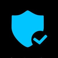 Safe logo - Similar company to Btra Tech