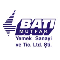 Batı Mutfak