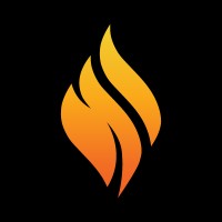 Certifire Australia logo - Similar company to Certifired