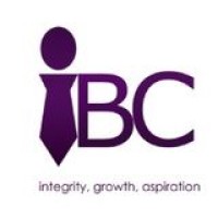 Intignia IBC logo - Similar company to Tranquil It Security & Solutions