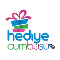 Hediye Cümbüşü logo - Similar company to Sarı Saat Dijital Pazarlama Ajansı