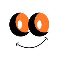 MOOD OF GALAXY logo - Similar company to Savick Inc.