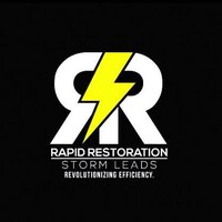 Rapid Storm Leads logo - Similar company to Leads Storm
