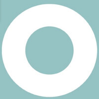 O25 Drink Clean logo - Similar company to Mirahi