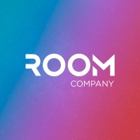 Room Company logo - Similar company to Reset Game Studio