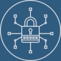 The Security Maven logo - Similar company to West Tennessee Consulting
