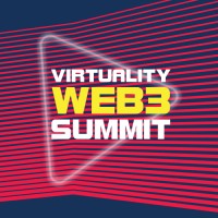 Virtuality Paris logo - Similar company to Moving Average