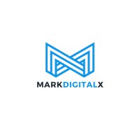 Markdigitalx logo - Similar company to Techhize