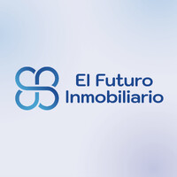 El Futuro Inmobiliario logo - Similar company to Evolta Crm