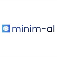 minim-al