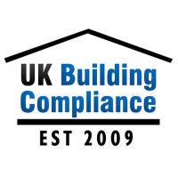 UK Building Compliance logo - Similar company to Ovonis