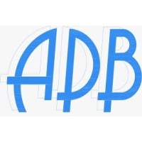 Avícola Don Bruno logo - Similar company to Núcleo De Estudos Em Pesquisa Avícola (Nepavi)