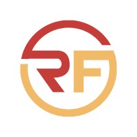 Revive Furniture logo - Similar company to Focus Interiors (Pvt) Ltd