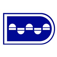 Danitech Power System Inc. logo - Similar company to Trane Philippines