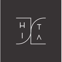 Hotel Hita logo - Similar company to Roisa Hotel Group