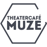 Theatercafe Muze logo - Similar company to Avontuurfabriek