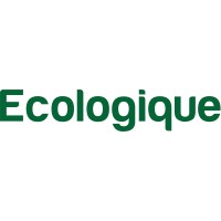 ECOLOGIQUE logo - Similar company to Tastedna