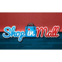 Shopinmall