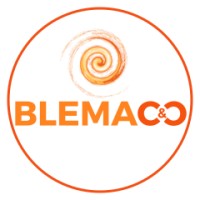 Corporativo Blemac SC logo - Similar company to Ulace Laboratorios