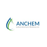 Laboratorium Badawcze ANCHEM logo - Similar company to Anchem Sp. Z O.O.