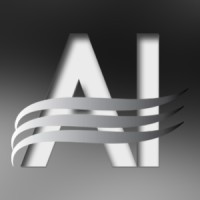 AERONAUTICS INDUSTRY logo - Similar company to Mesurex Aeronautics