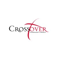 Crossover Community Impact logo - Similar company to Tulsa Responds