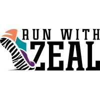 Run With Zeal