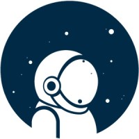 Outperform logo - Similar company to Brand.Co