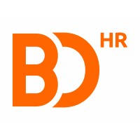 BestDayHR logo - Similar company to Idaho Small Business Development Center