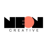 Neon Creative LLC logo - Similar company to Neon Creative
