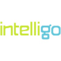 Intelligo.Dk