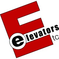 Elevators Etc logo - Similar company to Elevators