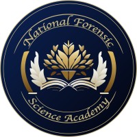 National Forensic Science Academy (NFSA) logo - Similar company to Collaborative Testing Services (Cts)