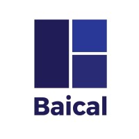 Baical - Asesoramiento y gestión contable integral logo - Similar company to Constructora Edicop Ltda