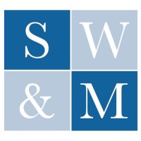 Squires, Waldspurger & Mace, P.A. logo - Similar company to The Article 26 Foundation