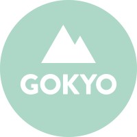 GOKYO logo - Similar company to Mishal Technologies Pvt Ltd - India