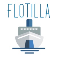 Flotilla Asset Management logo - Similar company to Focus On Risk