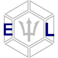 Edwards Williams Accountants logo - Similar company to Hawkston, Llc