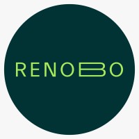 RenoBo logo - Similar company to Redlra