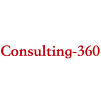 consulting-360 logo - Similar company to Mancipi