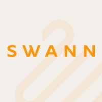 Swann logo - Similar company to Securetec Systems Ltd