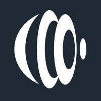 FUNDZERO% logo - Similar company to Soa Resolve